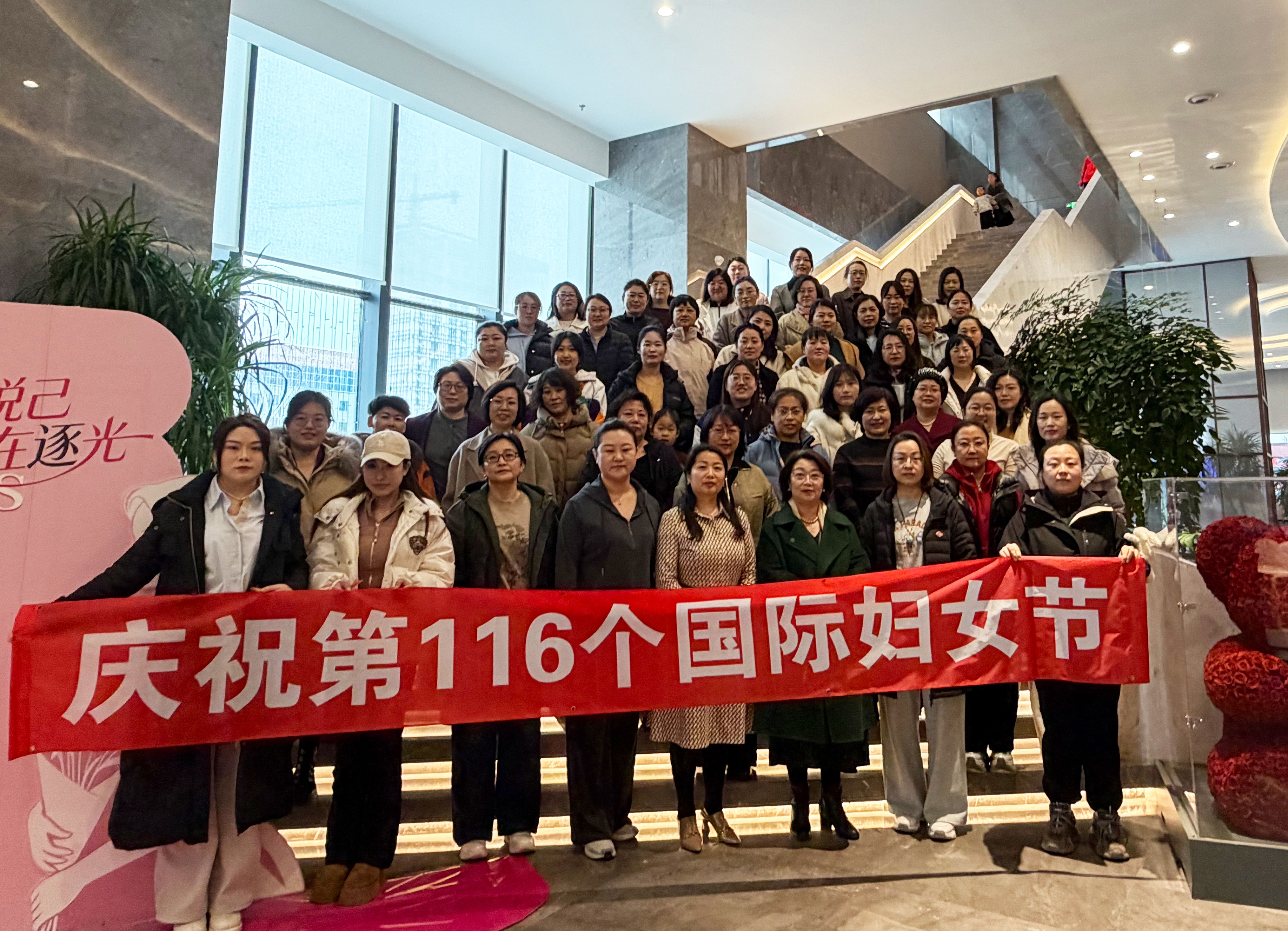 ¼ª²ÊÍø-·ÖÏí×îС¢×îÖÜÈ«µÄ²ÊƱÐÅÏ¢×ÊѶ