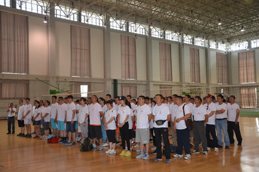 ������-�������¡�����ȫ�Ĳ�Ʊ��Ϣ��Ѷ