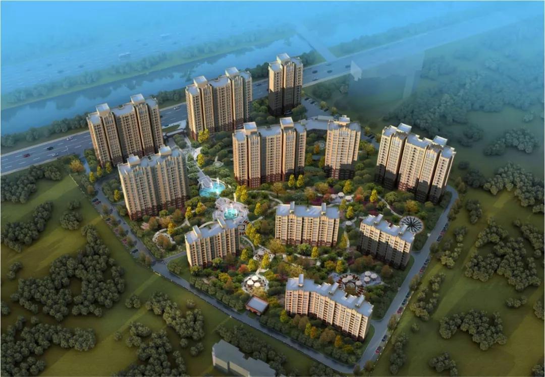 吉彩网-分享最新、最周全的彩票信息资讯