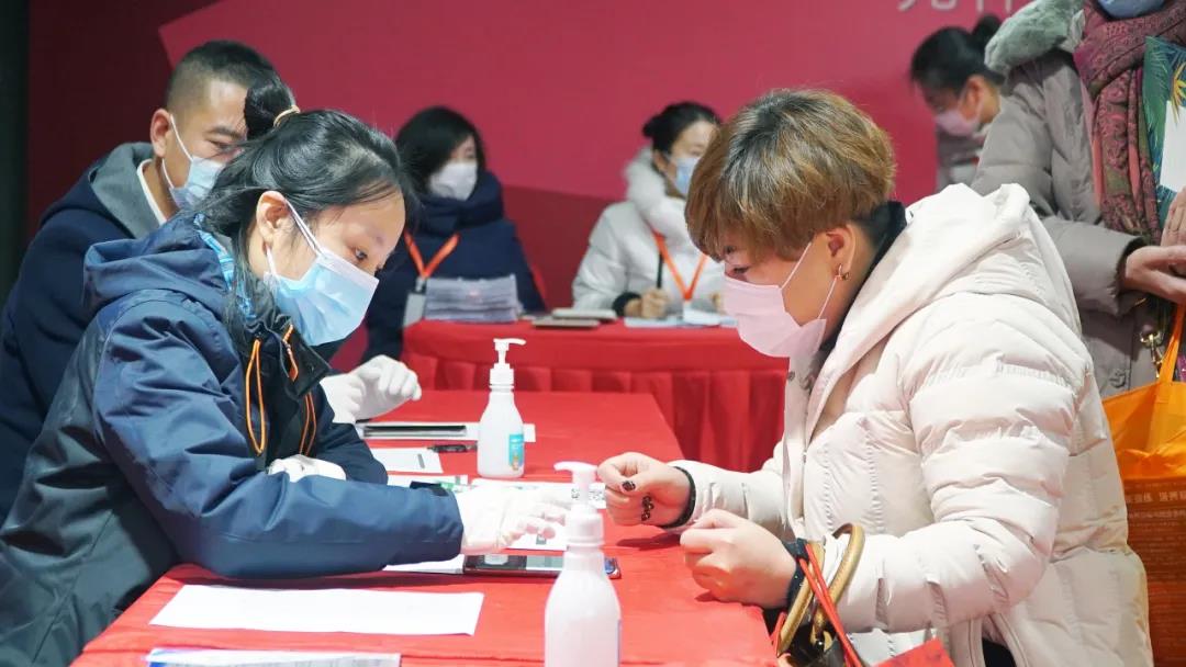 ������-�������¡�����ȫ�Ĳ�Ʊ��Ϣ��Ѷ