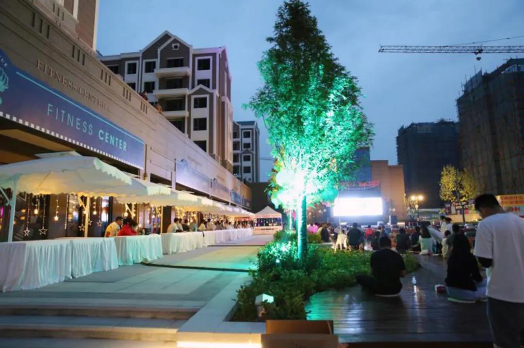 ������-�������¡�����ȫ�Ĳ�Ʊ��Ϣ��Ѷ