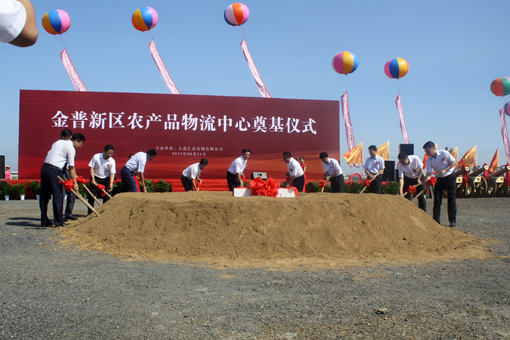 ������-�������¡�����ȫ�Ĳ�Ʊ��Ϣ��Ѷ