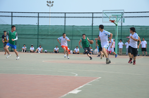 ������-�������¡�����ȫ�Ĳ�Ʊ��Ϣ��Ѷ