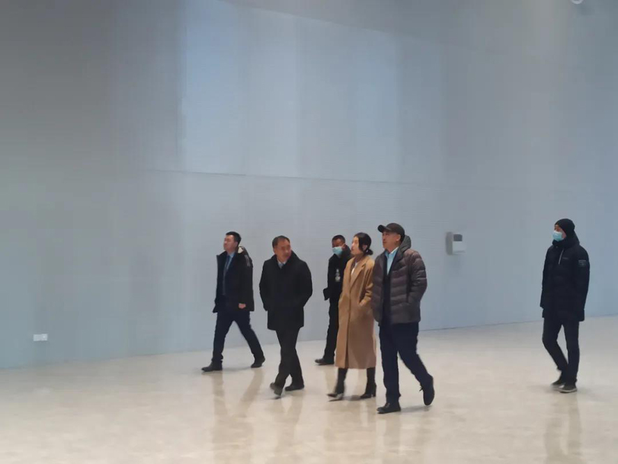 吉彩网-分享最新、最周全的彩票信息资讯