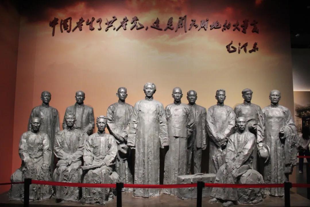 ������-�������¡�����ȫ�Ĳ�Ʊ��Ϣ��Ѷ