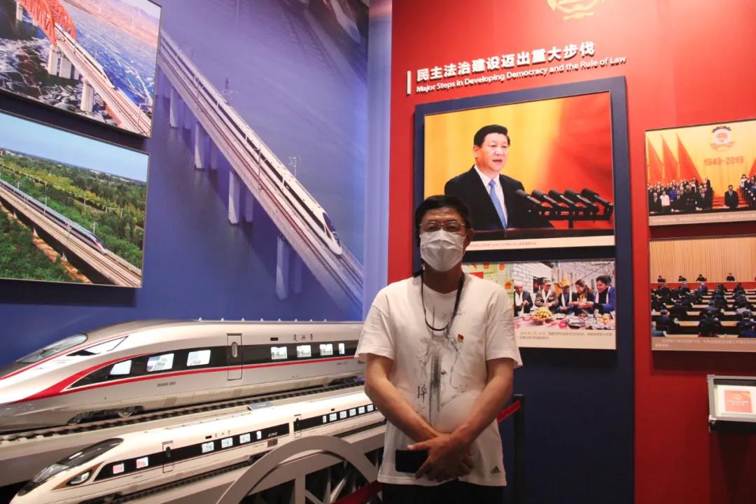 ������-�������¡�����ȫ�Ĳ�Ʊ��Ϣ��Ѷ