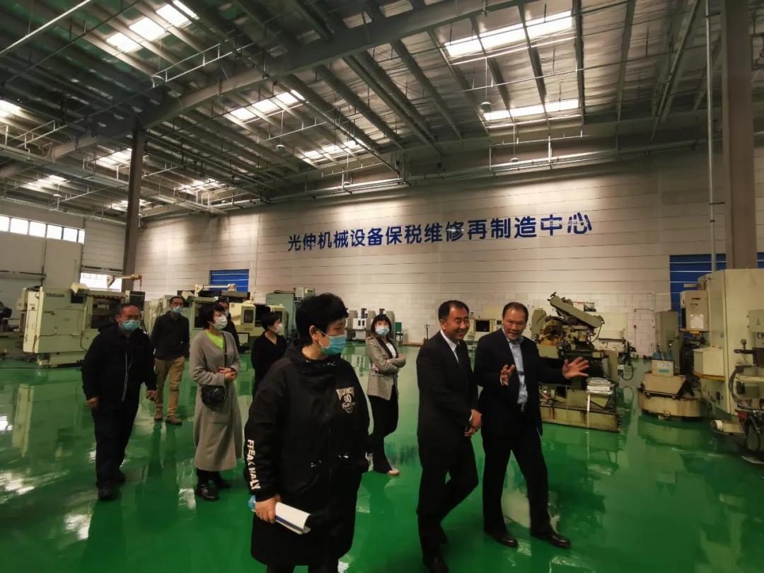 ¼ª²ÊÍø-·ÖÏí×îС¢×îÖÜÈ«µÄ²ÊƱÐÅÏ¢×ÊѶ