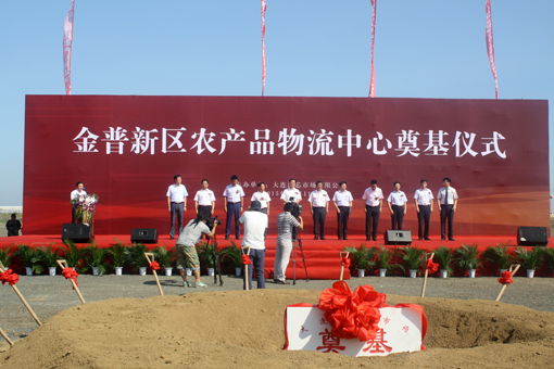 ������-�������¡�����ȫ�Ĳ�Ʊ��Ϣ��Ѷ