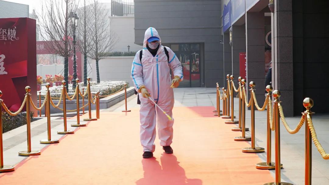 ������-�������¡�����ȫ�Ĳ�Ʊ��Ϣ��Ѷ