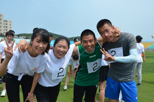 ������-�������¡�����ȫ�Ĳ�Ʊ��Ϣ��Ѷ