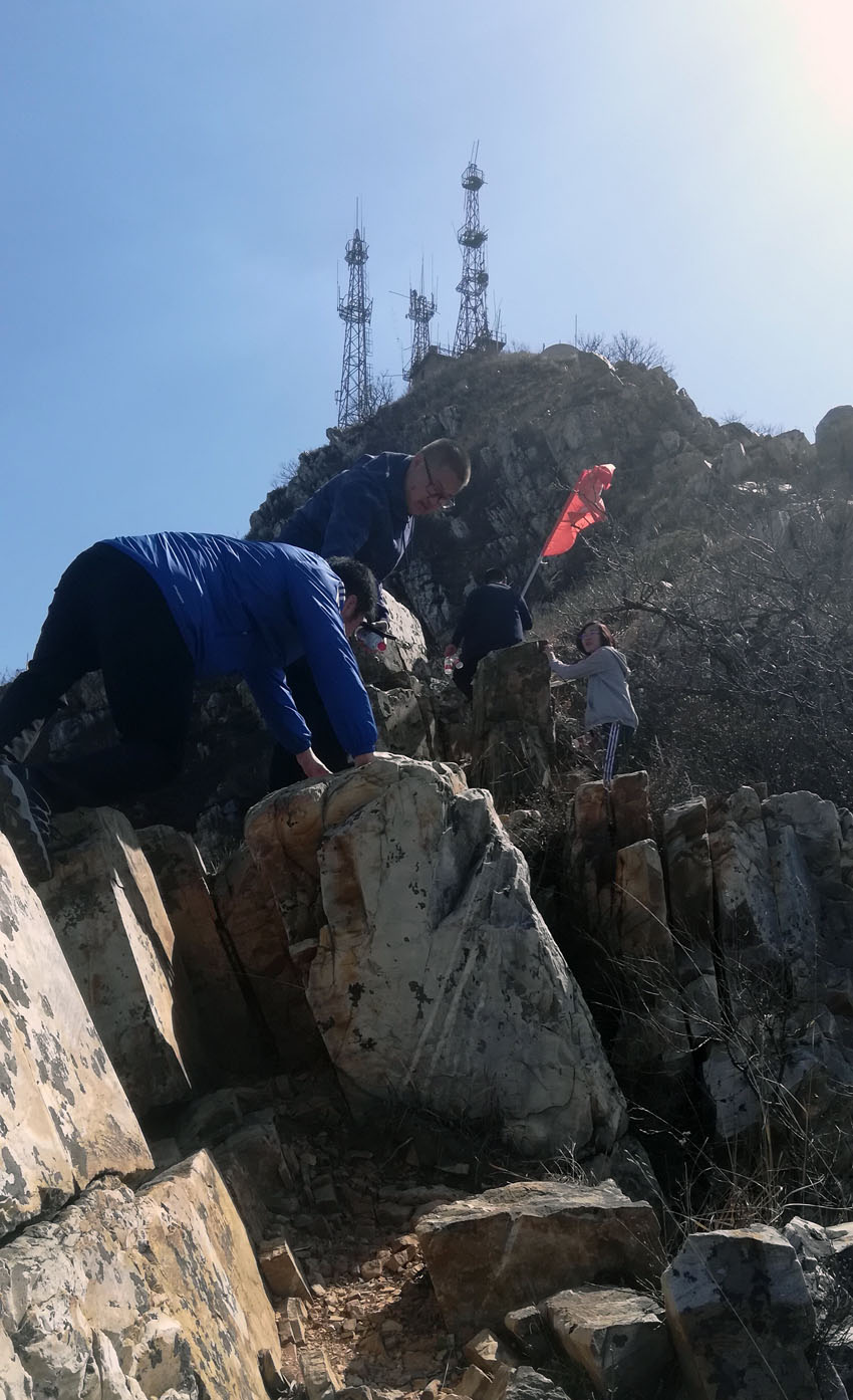 ������-�������¡�����ȫ�Ĳ�Ʊ��Ϣ��Ѷ