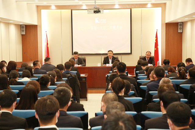 ������-�������¡�����ȫ�Ĳ�Ʊ��Ϣ��Ѷ