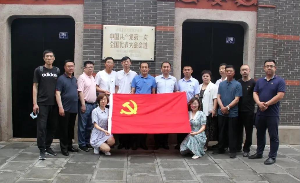 ������-�������¡�����ȫ�Ĳ�Ʊ��Ϣ��Ѷ