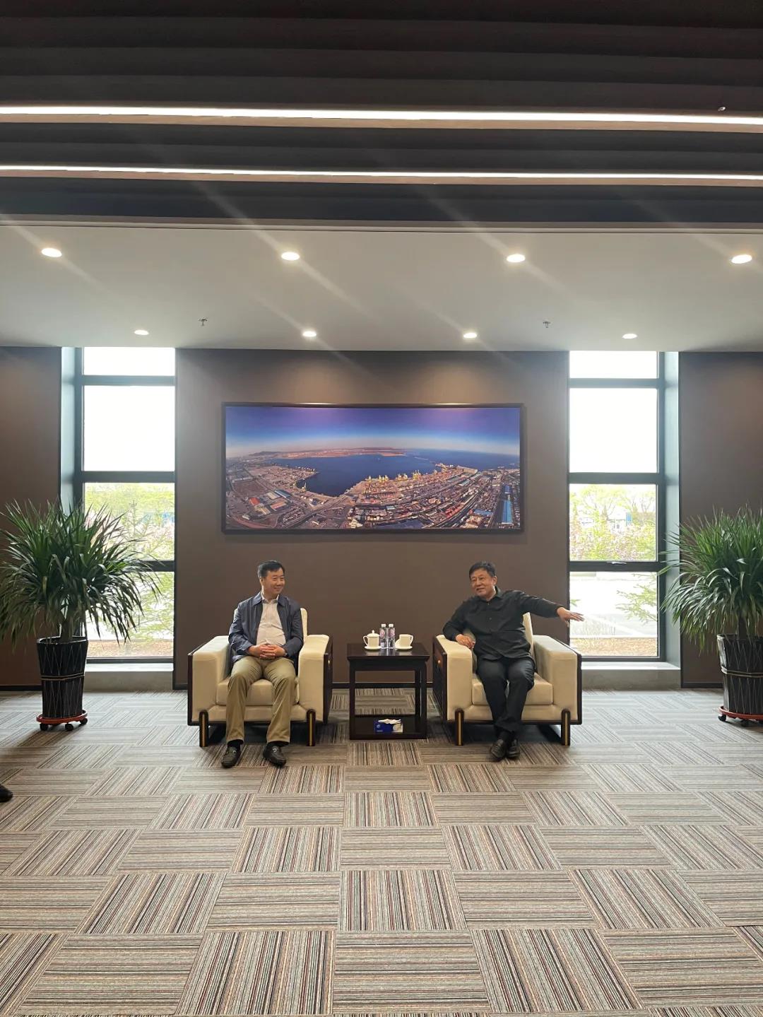 吉彩网-分享最新、最周全的彩票信息资讯