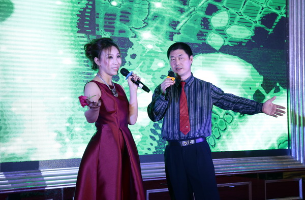 ������-�������¡�����ȫ�Ĳ�Ʊ��Ϣ��Ѷ