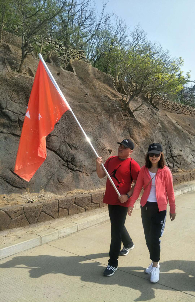 ������-�������¡�����ȫ�Ĳ�Ʊ��Ϣ��Ѷ