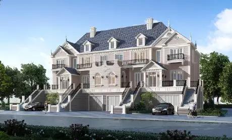 吉彩网-分享最新、最周全的彩票信息资讯