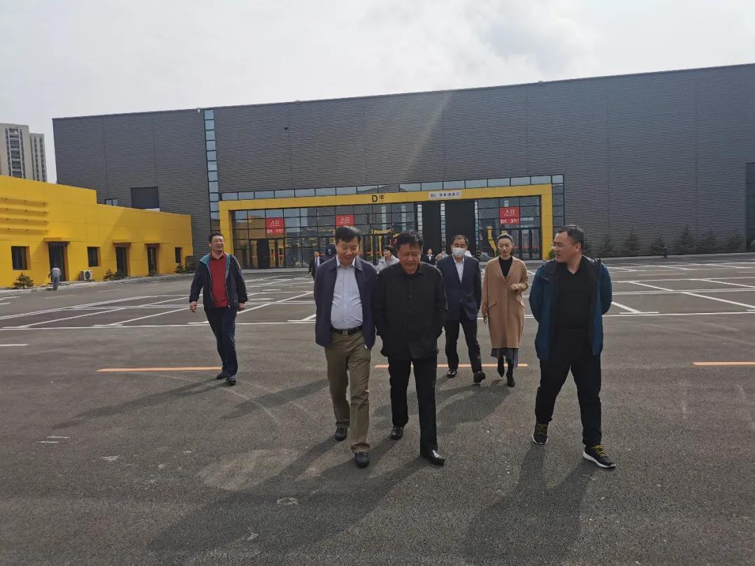 吉彩网-分享最新、最周全的彩票信息资讯