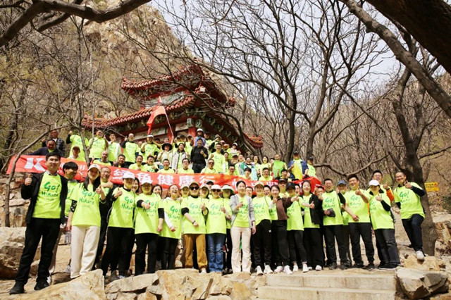 ������-�������¡�����ȫ�Ĳ�Ʊ��Ϣ��Ѷ