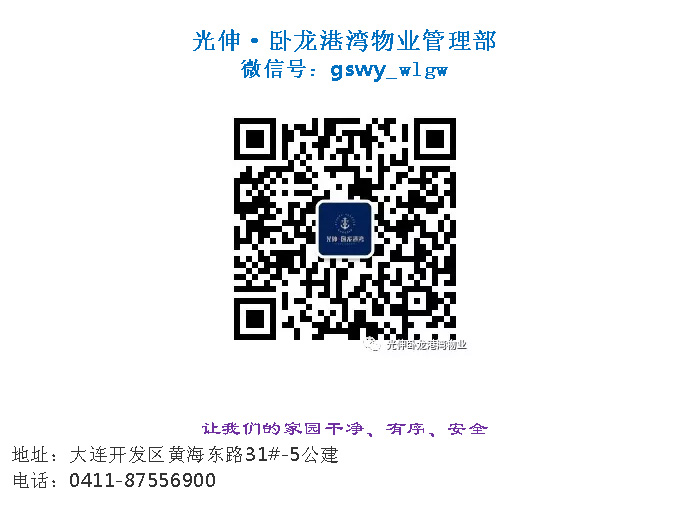 ������-�������¡�����ȫ�Ĳ�Ʊ��Ϣ��Ѷ