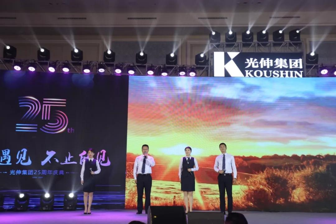 吉彩网-分享最新、最周全的彩票信息资讯