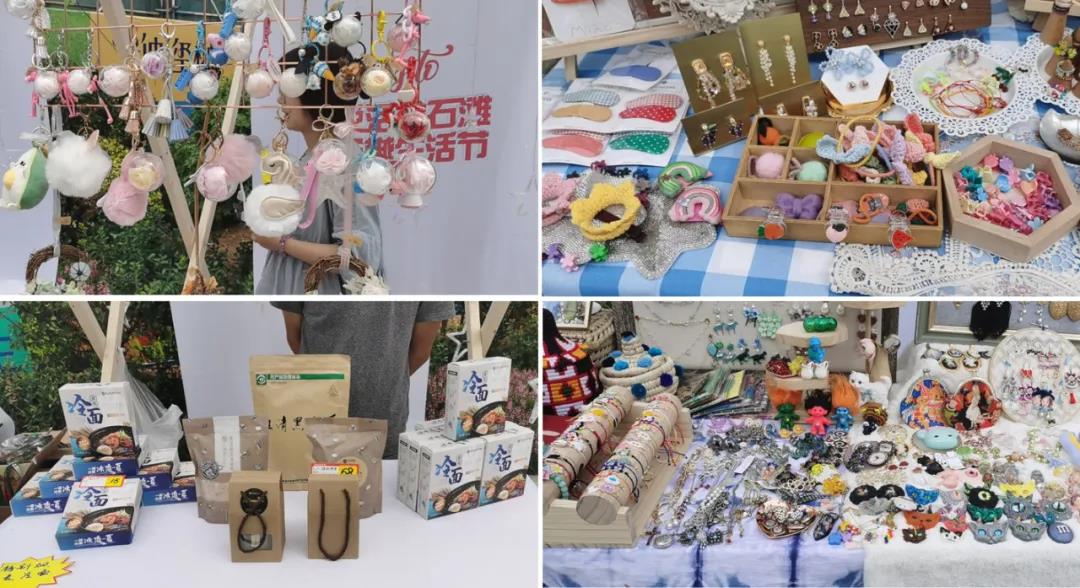 ������-�������¡�����ȫ�Ĳ�Ʊ��Ϣ��Ѷ