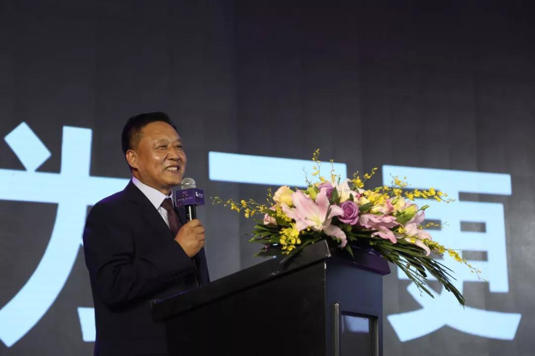 吉彩网-分享最新、最周全的彩票信息资讯