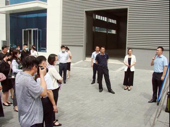 ������-�������¡�����ȫ�Ĳ�Ʊ��Ϣ��Ѷ