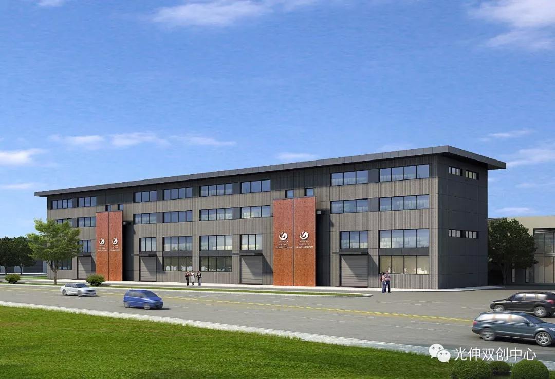 ������-�������¡�����ȫ�Ĳ�Ʊ��Ϣ��Ѷ