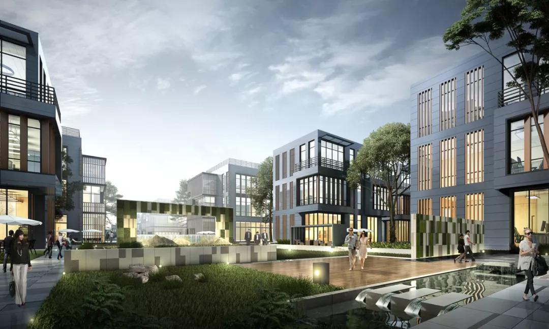 吉彩网-分享最新、最周全的彩票信息资讯