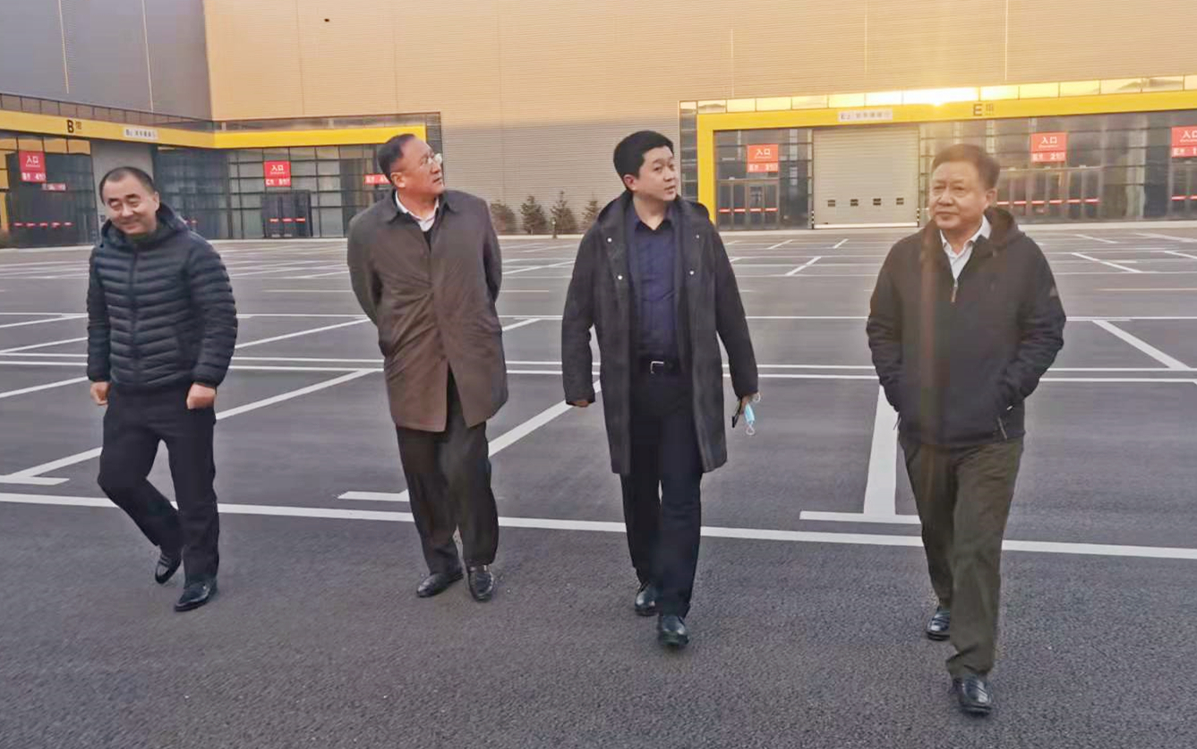 ¼ª²ÊÍø-·ÖÏí×îС¢×îÖÜÈ«µÄ²ÊƱÐÅÏ¢×ÊѶ