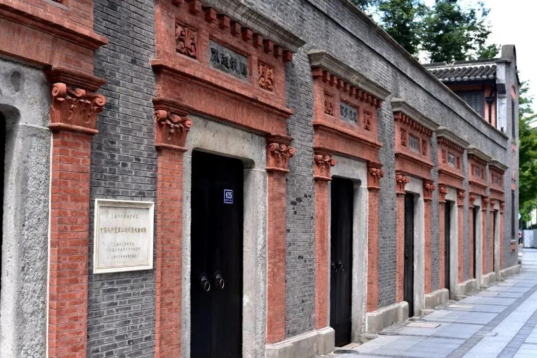 ������-�������¡�����ȫ�Ĳ�Ʊ��Ϣ��Ѷ