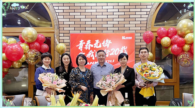 ������-�������¡�����ȫ�Ĳ�Ʊ��Ϣ��Ѷ