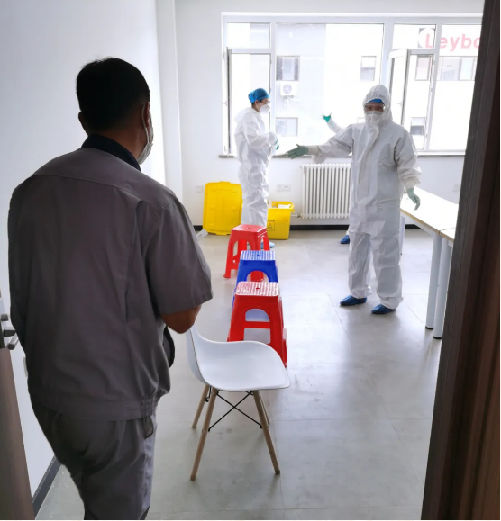 ������-�������¡�����ȫ�Ĳ�Ʊ��Ϣ��Ѷ