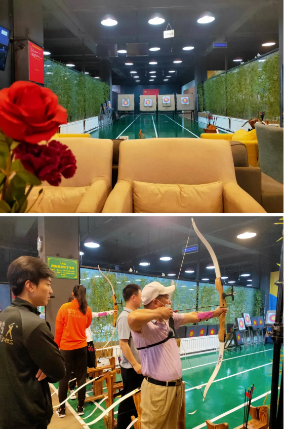 吉彩网-分享最新、最周全的彩票信息资讯