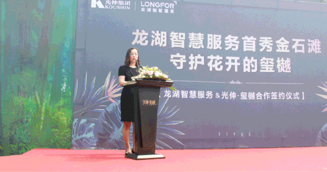 ������-�������¡�����ȫ�Ĳ�Ʊ��Ϣ��Ѷ