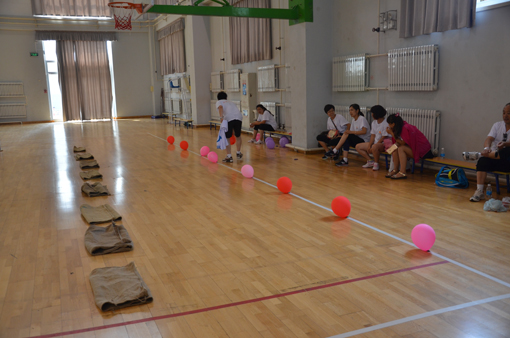 ������-�������¡�����ȫ�Ĳ�Ʊ��Ϣ��Ѷ