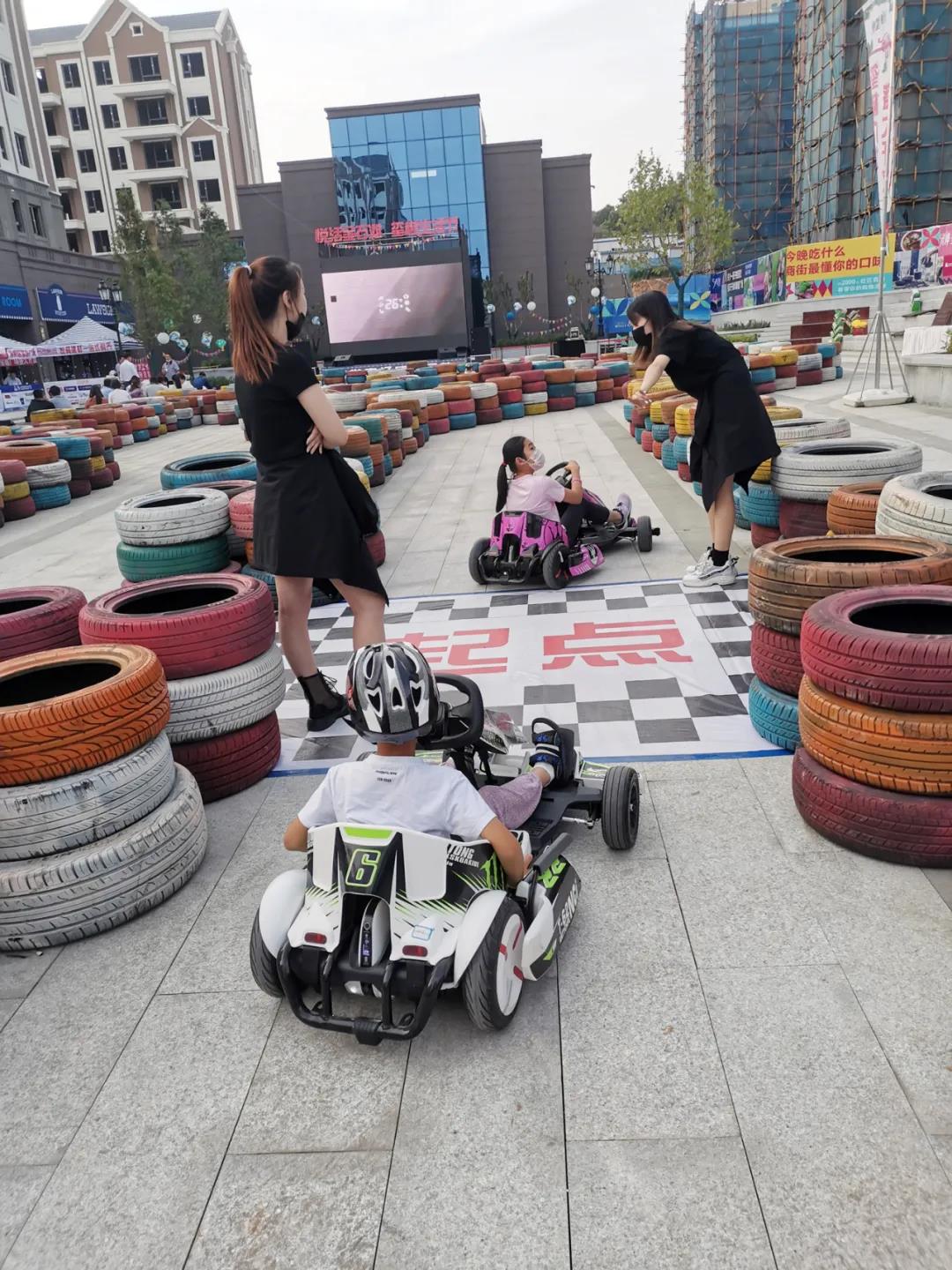 ������-�������¡�����ȫ�Ĳ�Ʊ��Ϣ��Ѷ