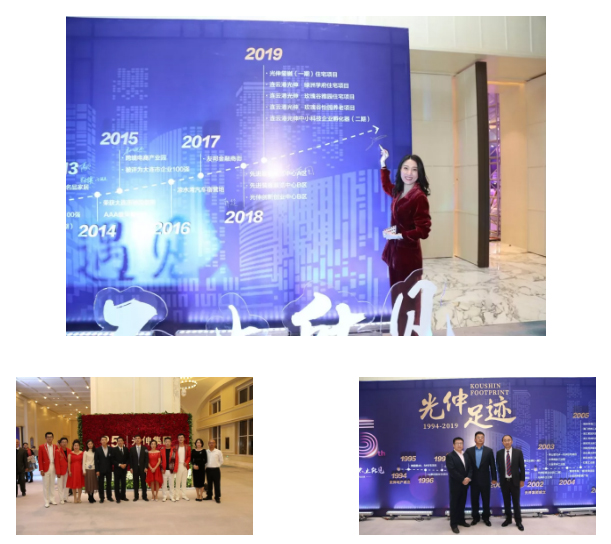 吉彩网-分享最新、最周全的彩票信息资讯