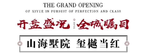 吉彩网-分享最新、最周全的彩票信息资讯