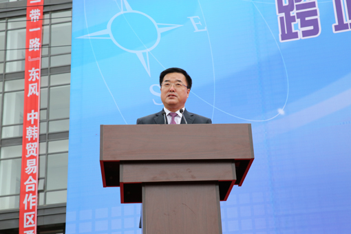 吉彩网-分享最新、最周全的彩票信息资讯