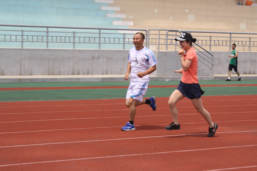 ������-�������¡�����ȫ�Ĳ�Ʊ��Ϣ��Ѷ