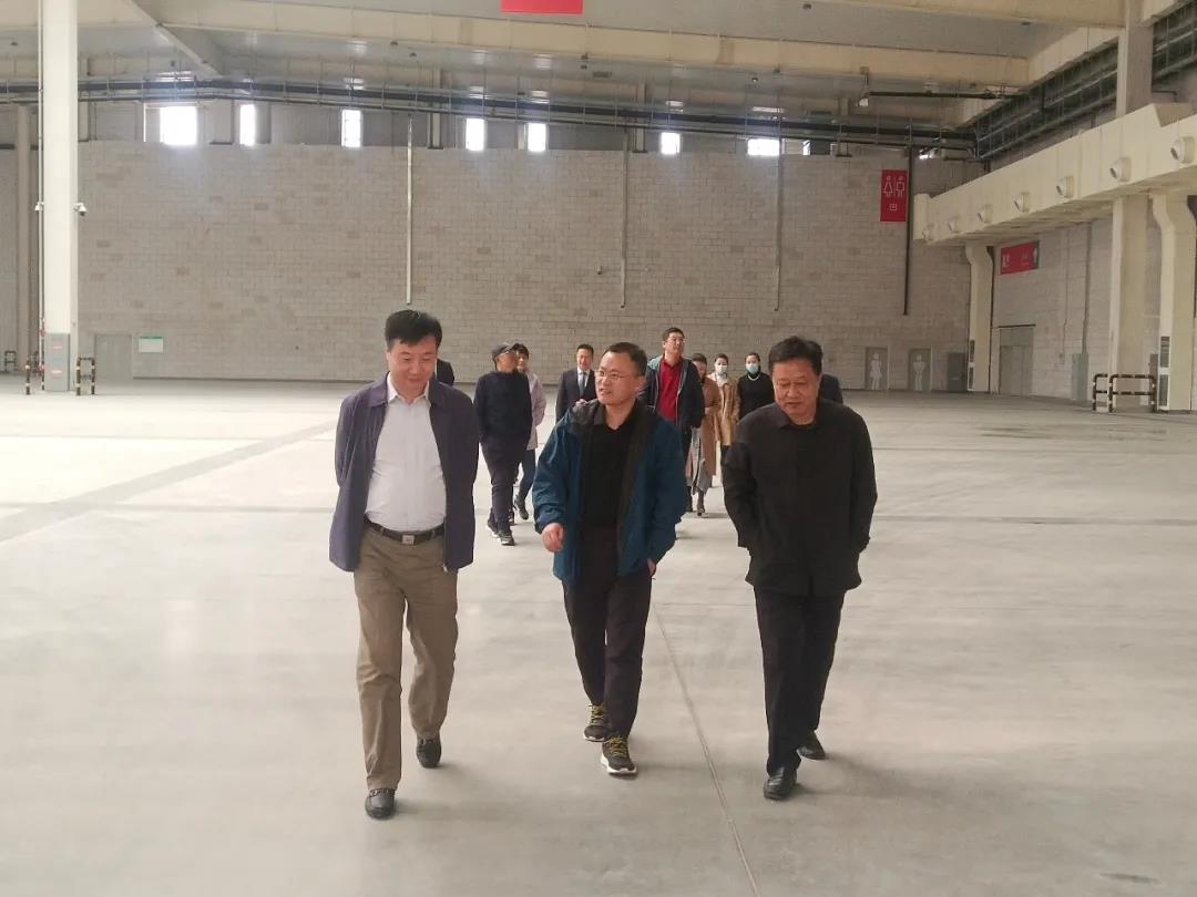 吉彩网-分享最新、最周全的彩票信息资讯