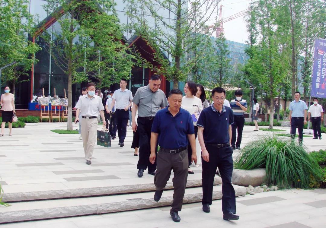 ������-�������¡�����ȫ�Ĳ�Ʊ��Ϣ��Ѷ