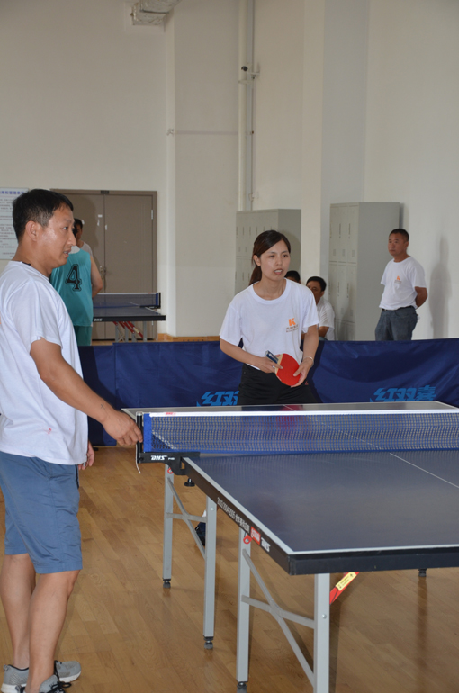 ������-�������¡�����ȫ�Ĳ�Ʊ��Ϣ��Ѷ