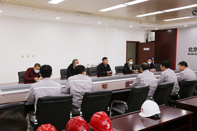 ������-�������¡�����ȫ�Ĳ�Ʊ��Ϣ��Ѷ