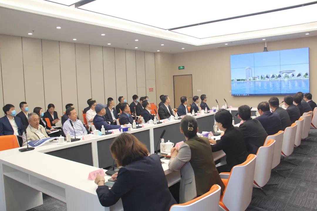 ������-�������¡�����ȫ�Ĳ�Ʊ��Ϣ��Ѷ