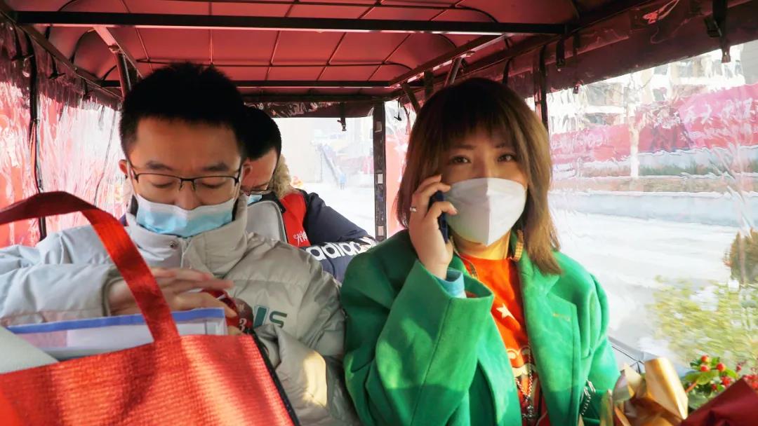 ������-�������¡�����ȫ�Ĳ�Ʊ��Ϣ��Ѷ