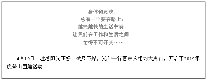 ������-�������¡�����ȫ�Ĳ�Ʊ��Ϣ��Ѷ