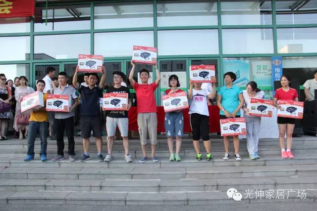 ������-�������¡�����ȫ�Ĳ�Ʊ��Ϣ��Ѷ